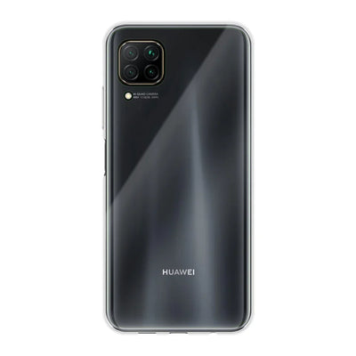 Huawei P40 Lite (G)