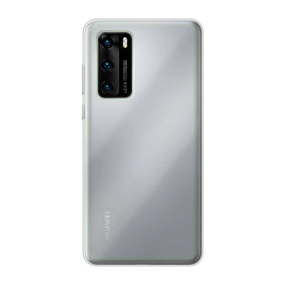 Huawei P40