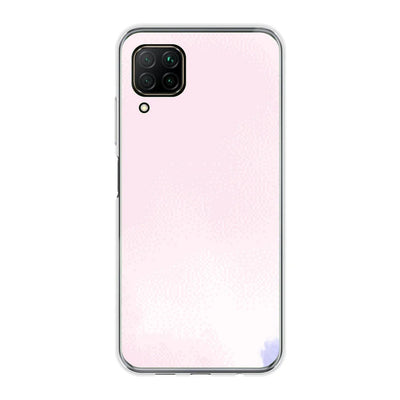 Huawei P40 Lite (G)