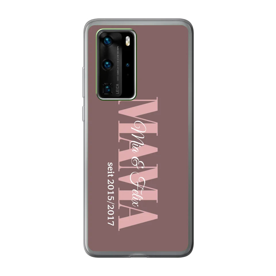 Huawei P40 Pro