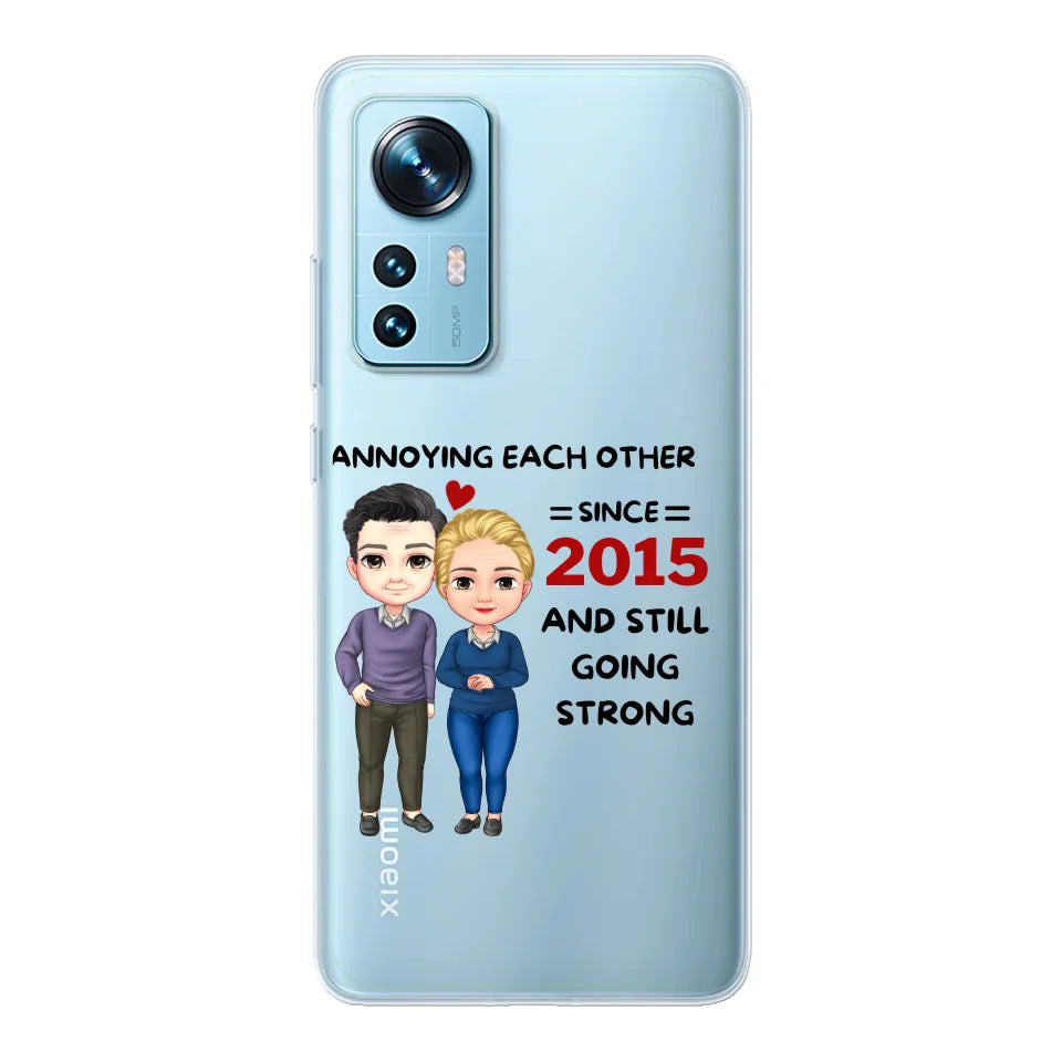 Xiaomi 12_12S_12X