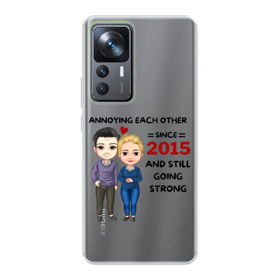 Xiaomi 12T_12TPro
