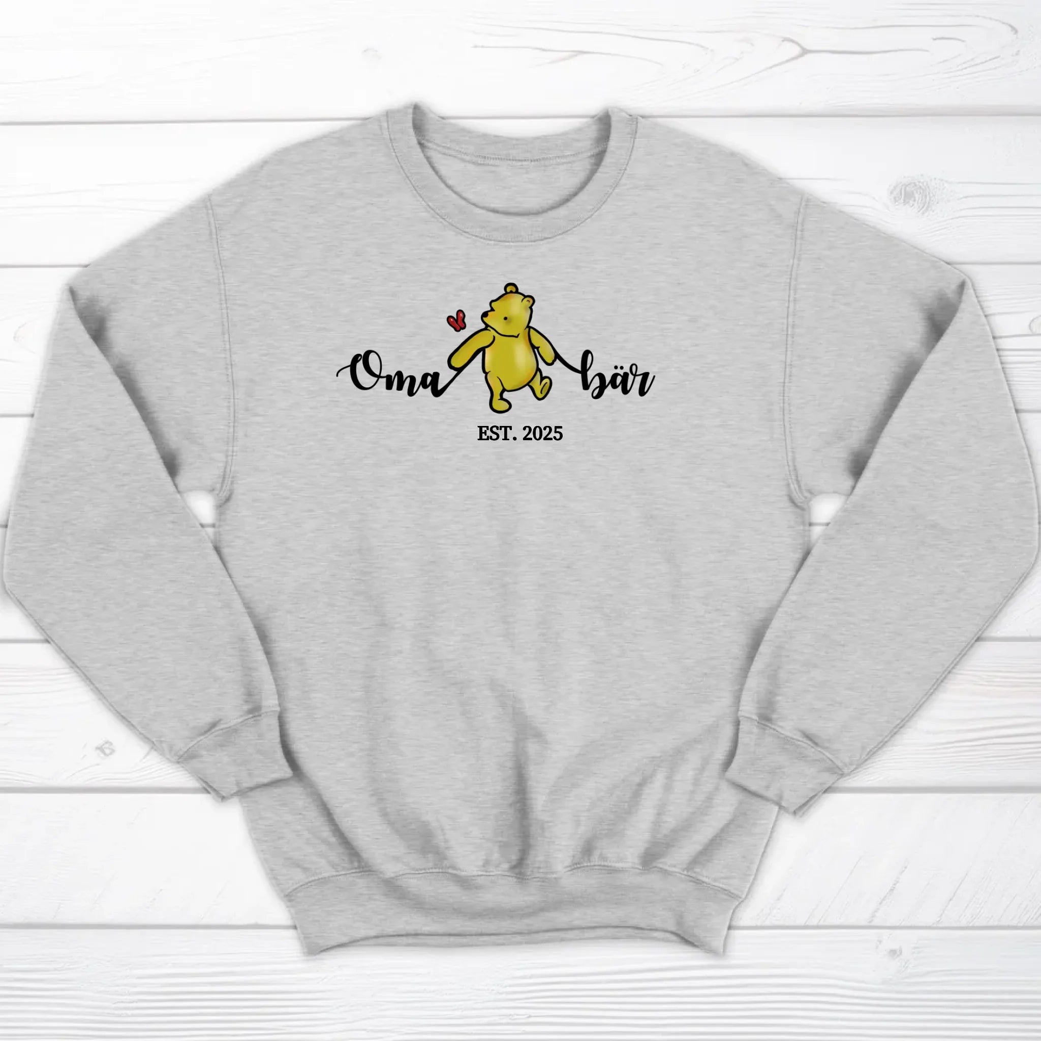 Sweatshirt_heather_grey_vs