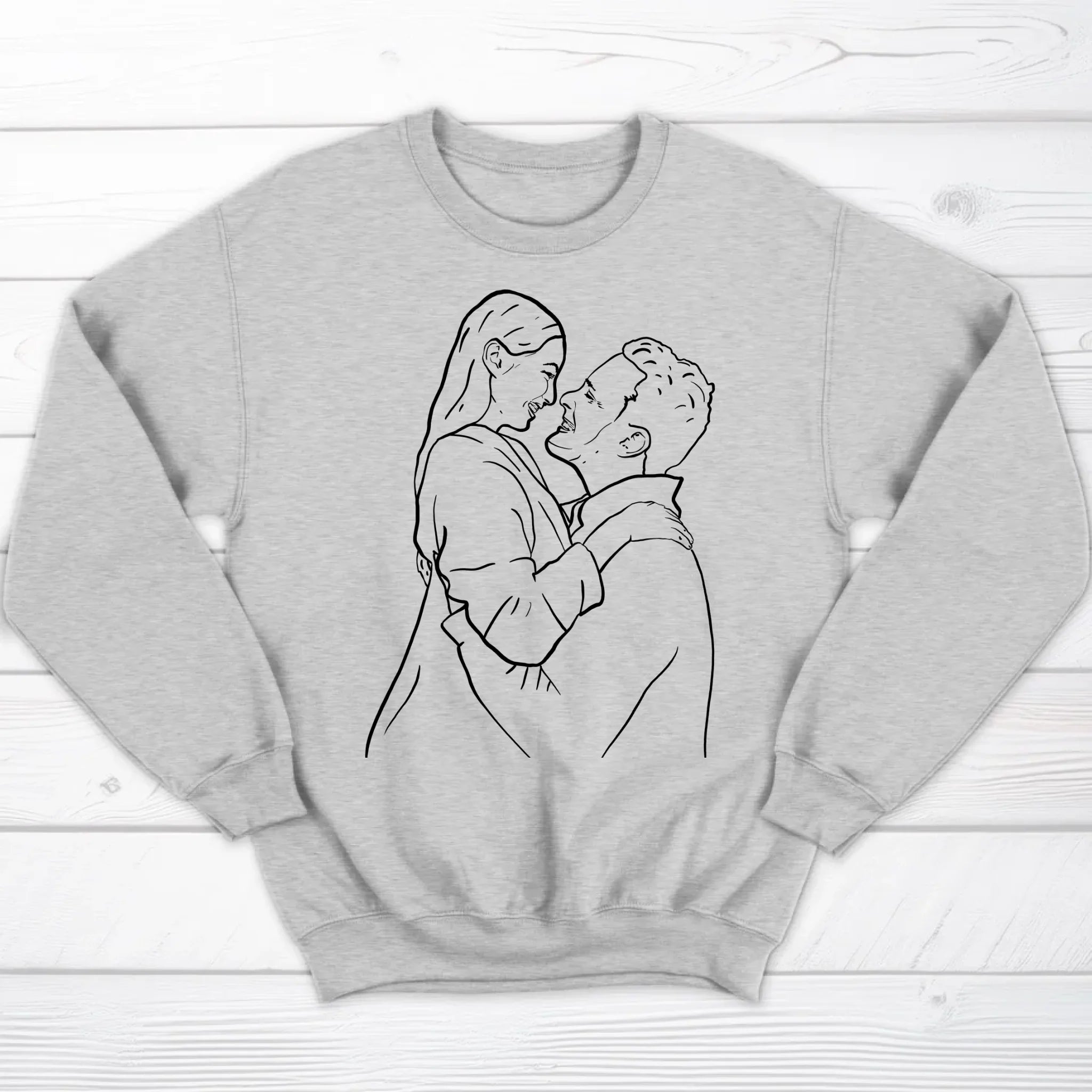 Sweatshirt_heather_grey_vs