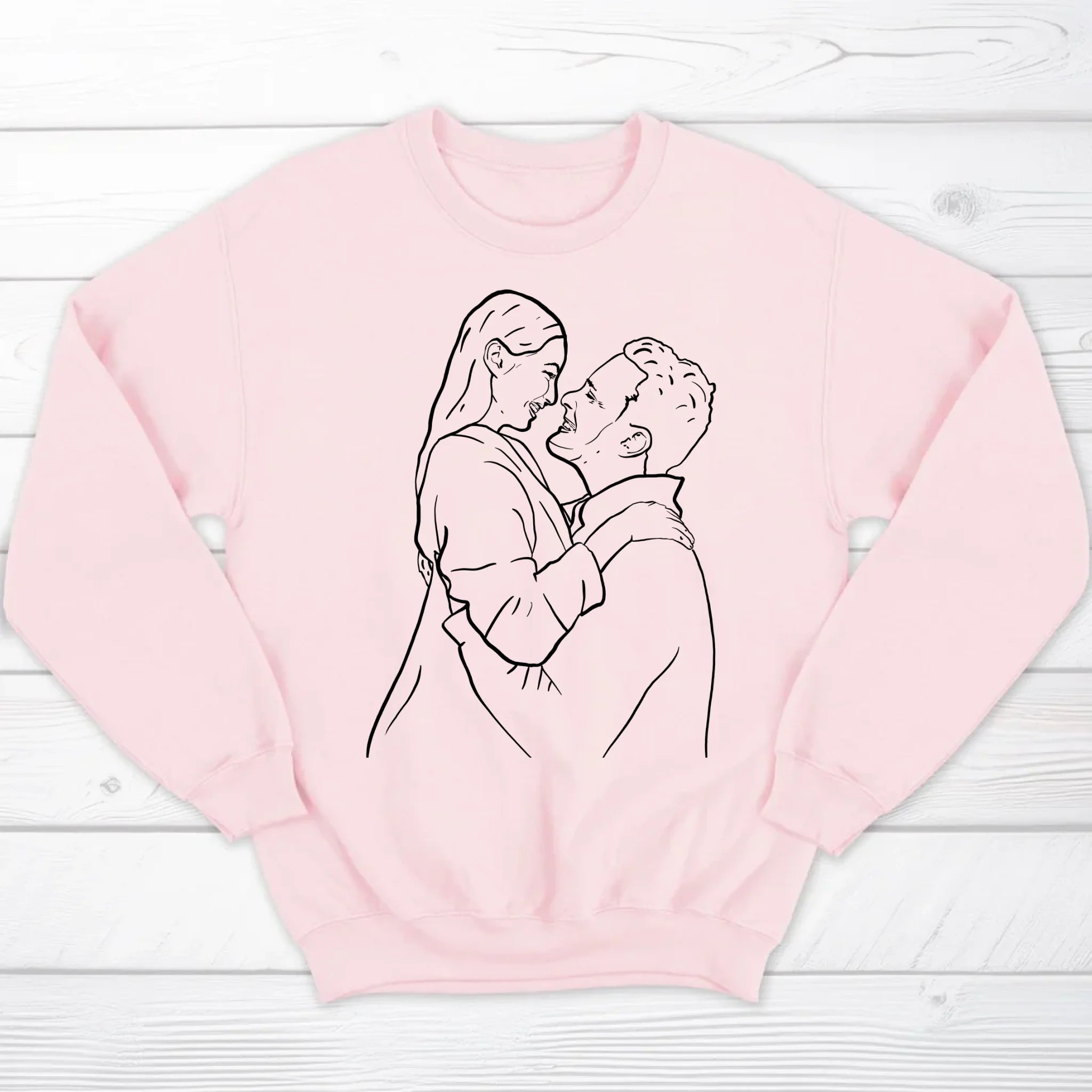 Sweatshirt_rosa_vs