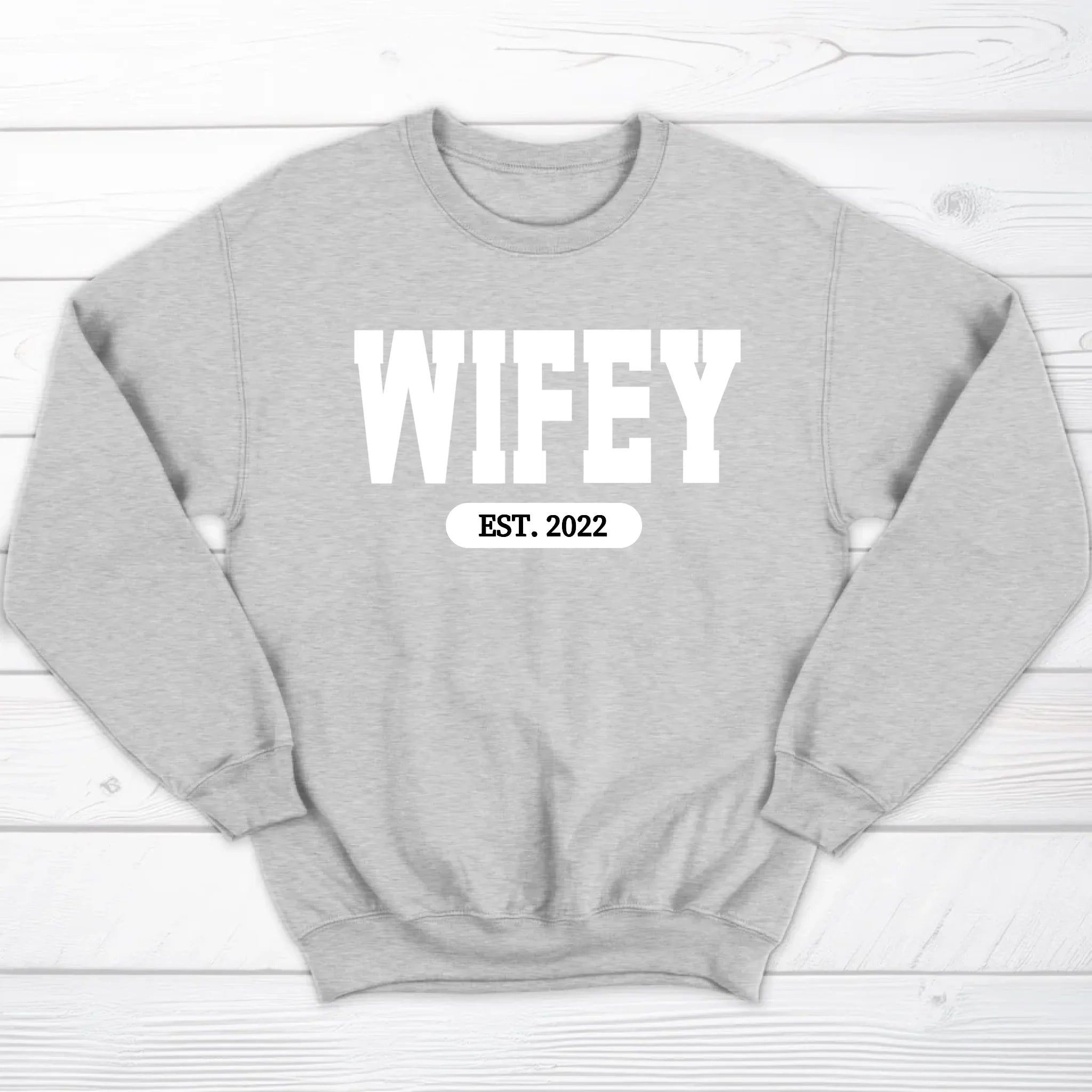 Sweatshirt_heather_grey_vs