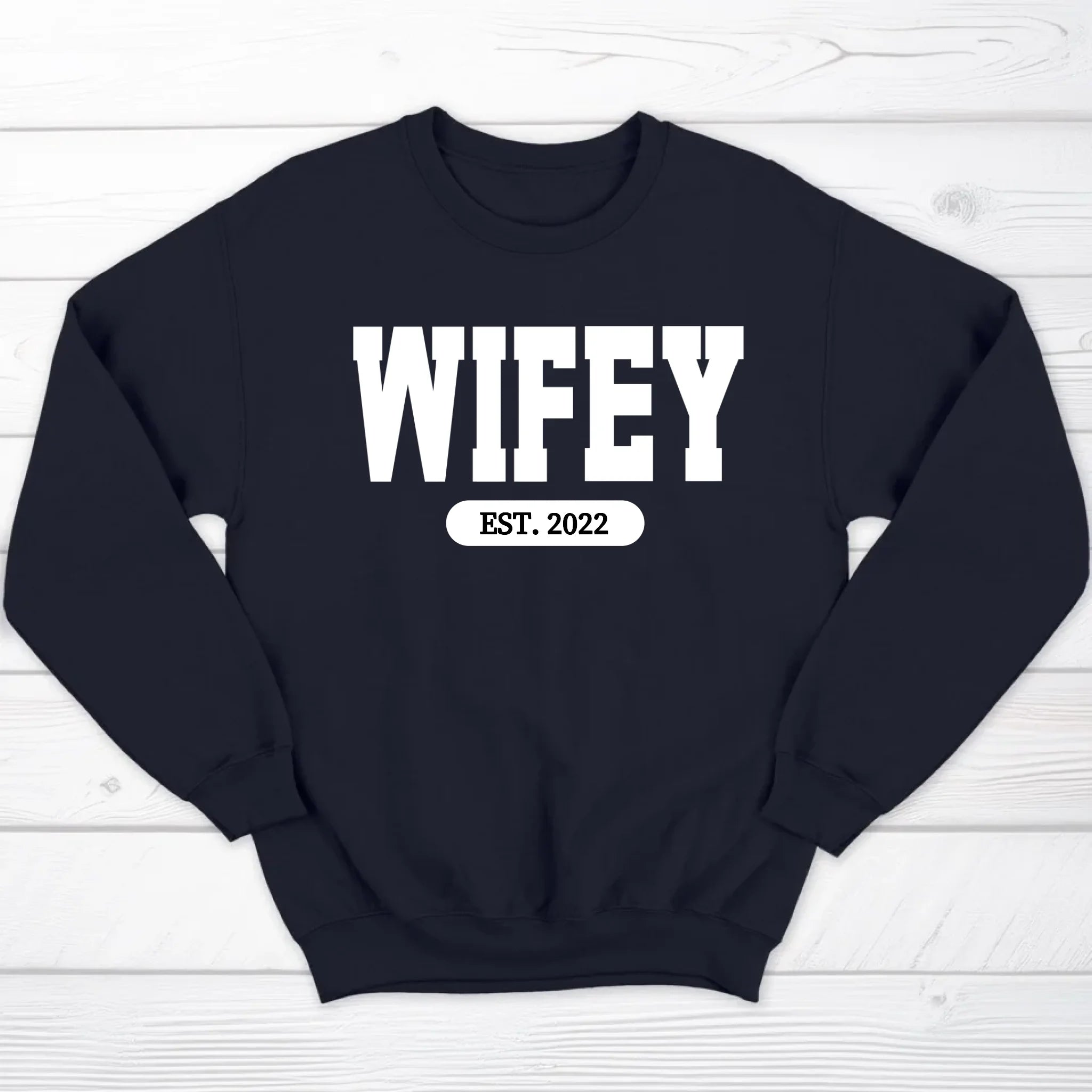 Sweatshirt_navy_vs