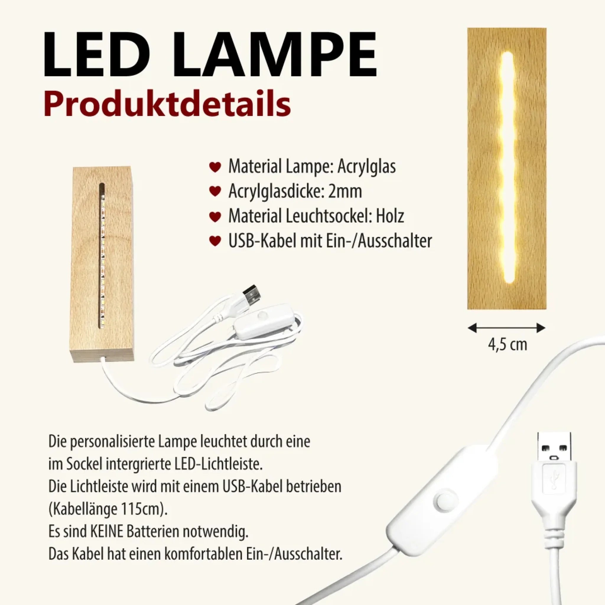 color Lampe_LED_Details_02 Kopie