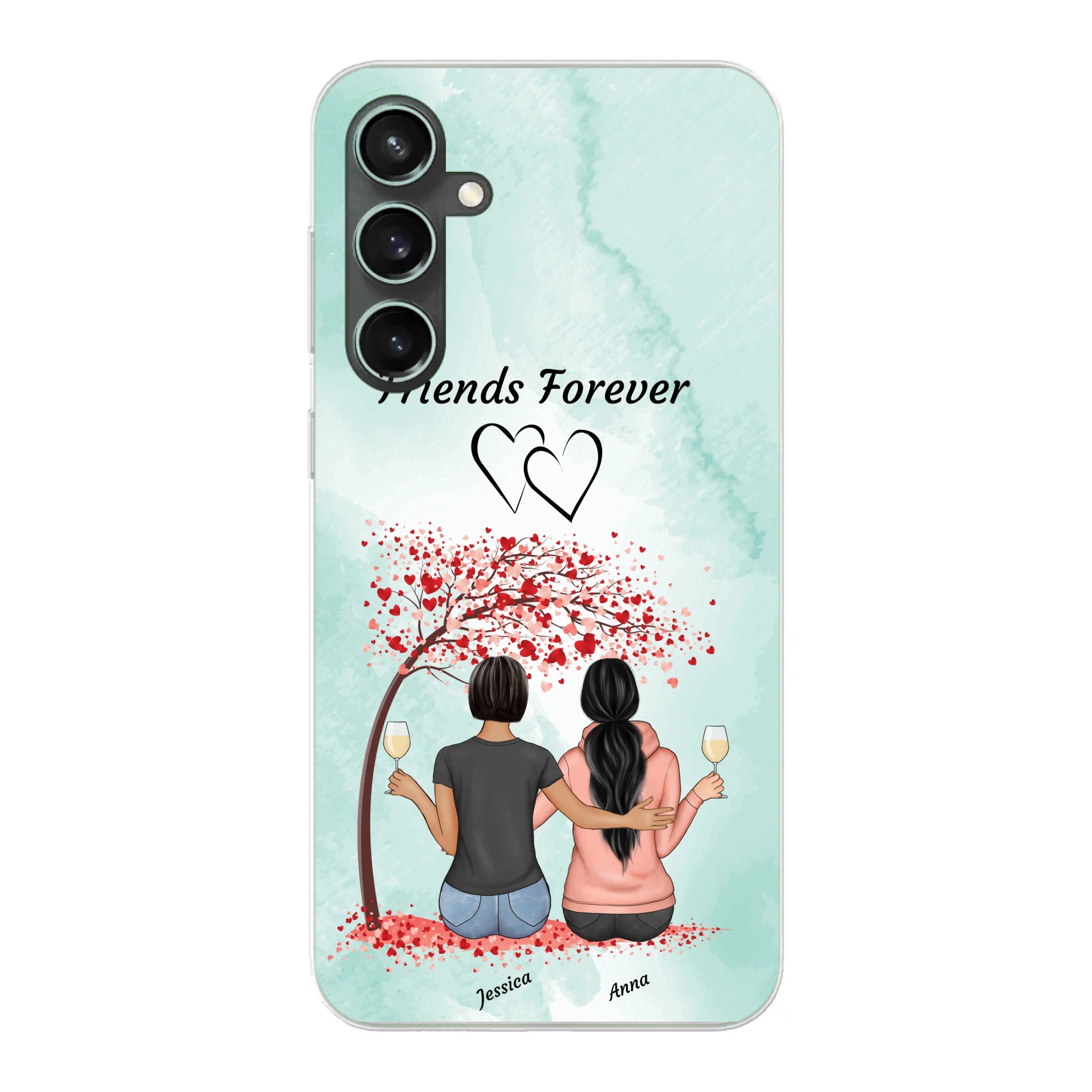 Samsung Galaxy S23 FE