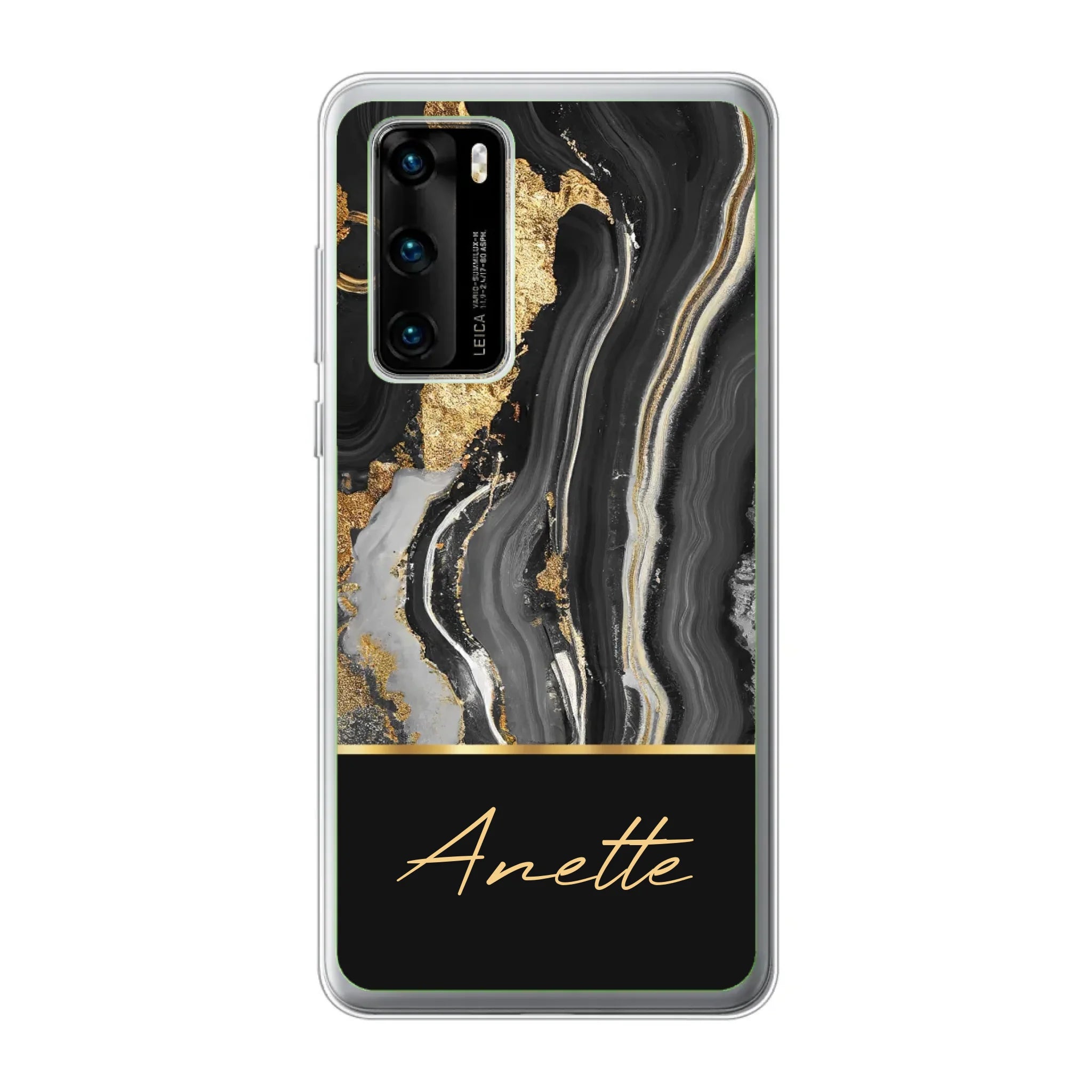 Huawei P40