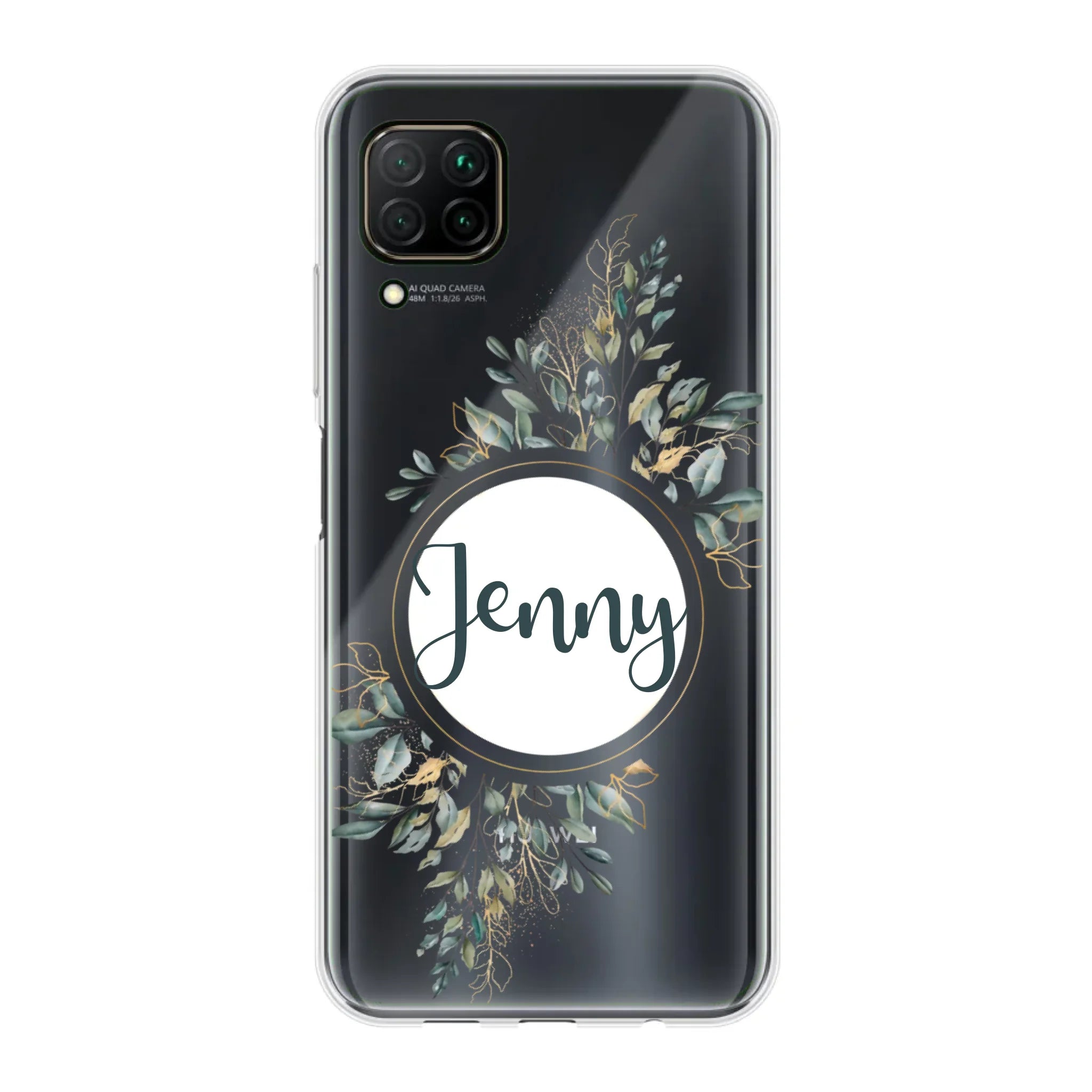 Huawei P40 Lite (G)