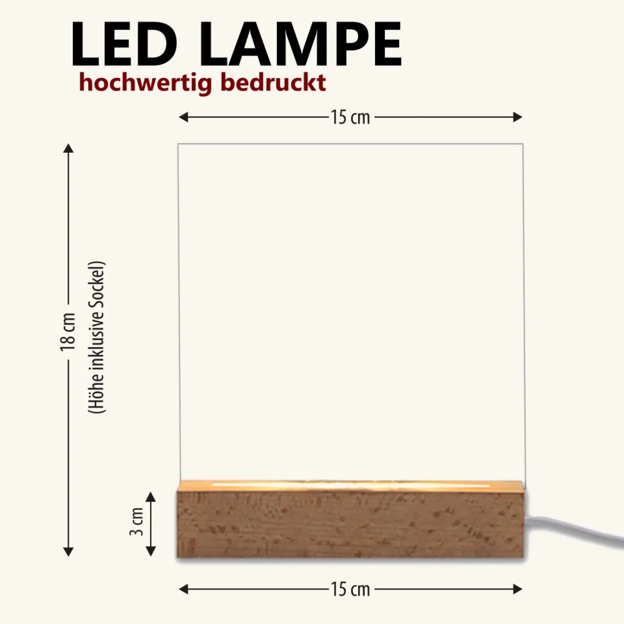 color Lampe_LED_Details_01_Eckig Kopie