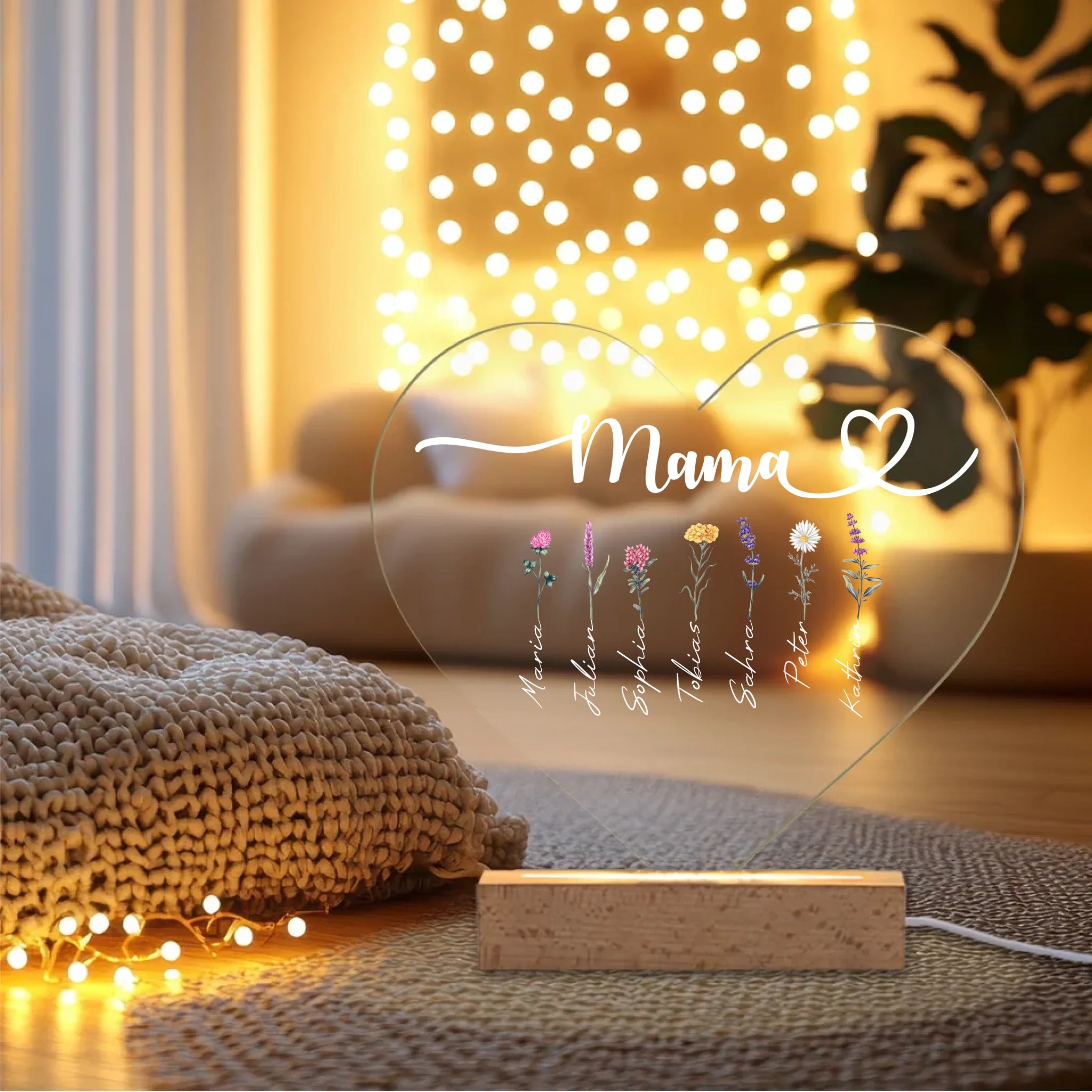 LED_Sockel_Herz_07