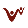 Wefriends.de Erfahrungen und Preise 1 by Partners wefriends.de Logo
